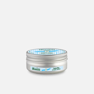 Crema idratante antiageing acido jaluronico olio oliva dop Garda Edyllium